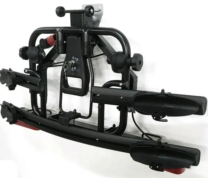 wieszak-scienny-na-platforme-rowerowa-kula-hak-stan-nowy