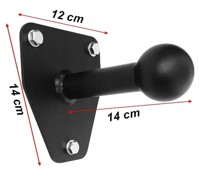 wieszak-scienny-na-platforme-rowerowa-kula-hak-stan-nowy