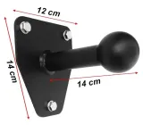 wieszak-scienny-na-platforme-rowerowa-kula-hak-stan-nowy