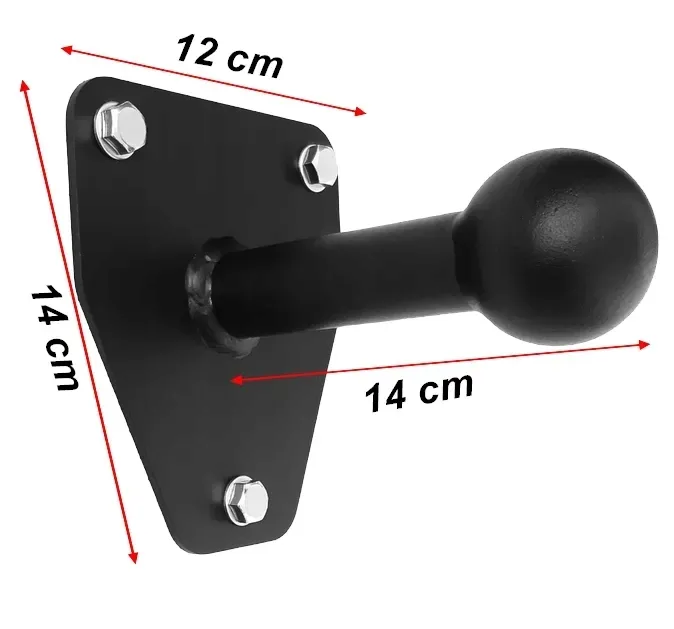 wieszak-scienny-na-platforme-rowerowa-kula-hak-stan-nowy