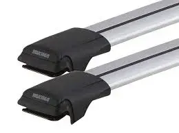 yakima-railbar-skoda-octavia-i-1996-2010-bagaznik