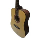 marris-d-gitara-akustyczna-stan-nowy