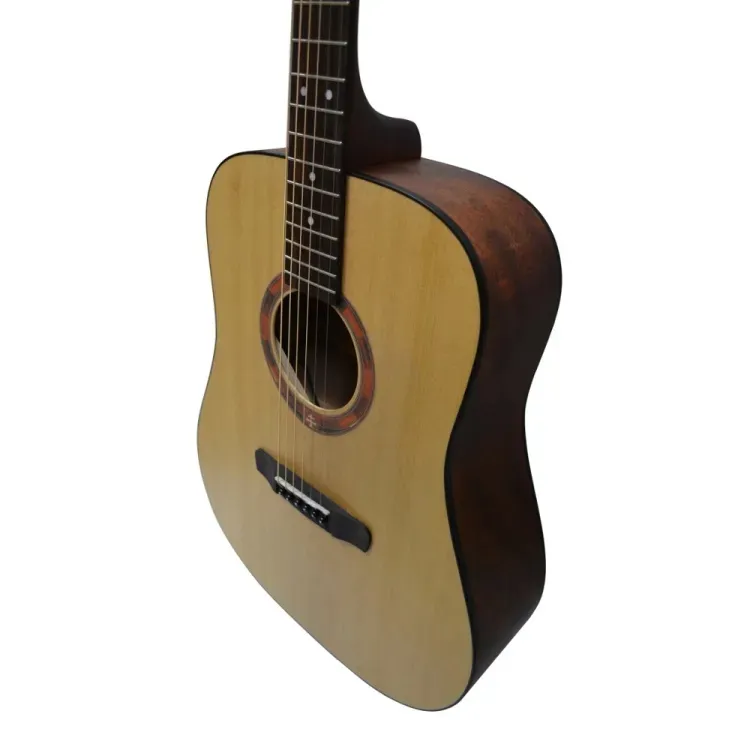 marris-d-gitara-akustyczna