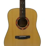 marris-d-gitara-akustyczna-wersja-praworeczna