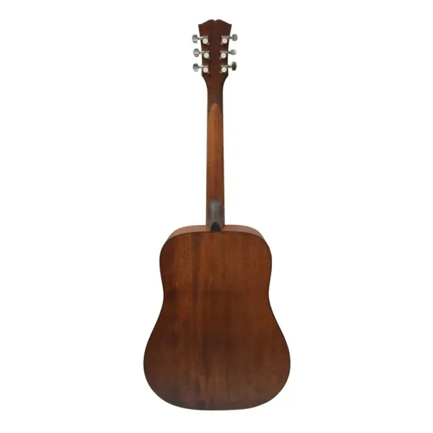 marris-d-gitara-akustyczna-rodzaj-pudla-dreadnought-western