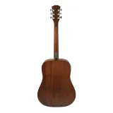 marris-d-gitara-akustyczna-rodzaj-pudla-dreadnought-western