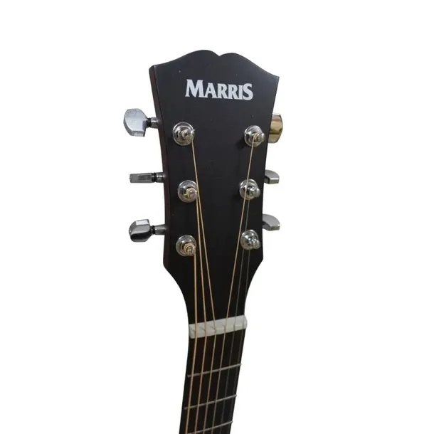 marris-d-gitara-akustyczna-kod-producenta-marris-d