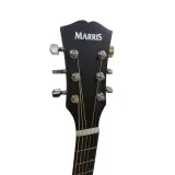 marris-d-gitara-akustyczna-kod-producenta-marris-d