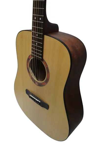 marris-d-gitara-akustyczna-stan-nowy-rodzaj-pudla-dreadnought-western