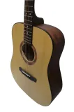 marris-d-gitara-akustyczna-stan-nowy-rodzaj-pudla-dreadnought-western