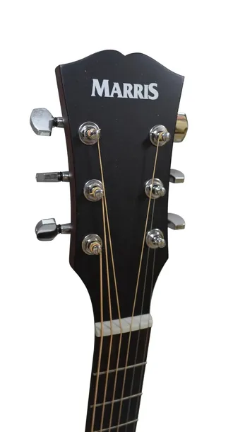marris-d-gitara-akustyczna-stan-nowy-kod-producenta-marris-d