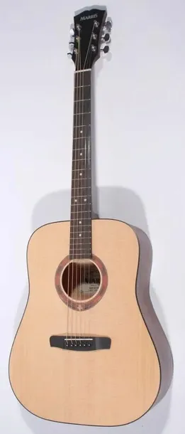 marris-d-gitara-akustyczna-stan-nowy-model-d