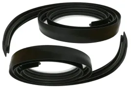 uszczelka-belki-alu-thule-aguri-amos-135cm-listwa