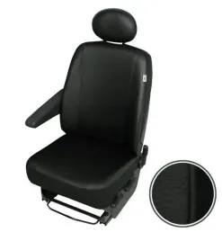 nissan-primastar-pokrowiec-przedni-fotel-kierowcy