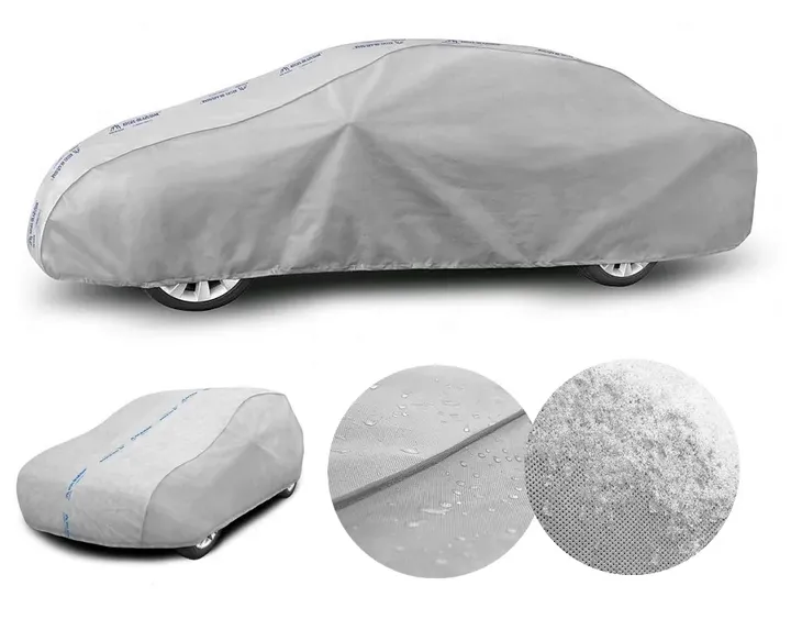 plandeka-pokrowiec-samochod-bmw-5-e34-e39-e60-f10