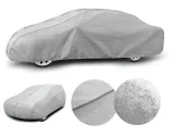 plandeka-pokrowiec-samochod-bmw-5-e34-e39-e60-f10