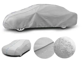 plandeka-pokrowiec-samochod-bmw-5-e34-e39-e60-f10