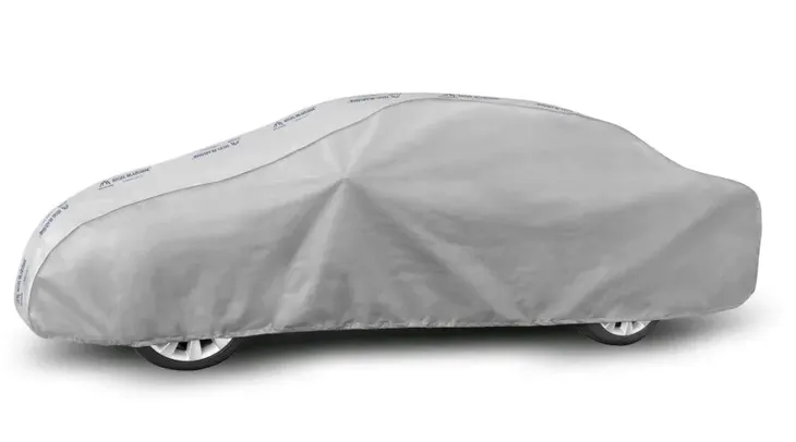 plandeka-pokrowiec-samochod-bmw-5-e34-e39-e60-f10-stan-nowy