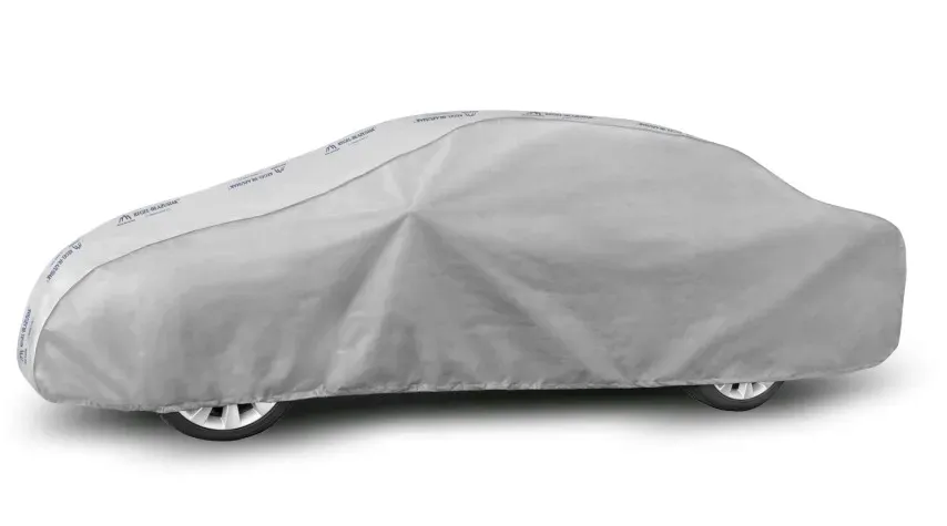 plandeka-pokrowiec-samochod-bmw-5-e34-e39-e60-f10