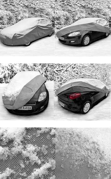 plandeka-pokrowiec-samochod-bmw-5-e34-e39-e60-f10-stan-nowy-wysokosc-136-cm