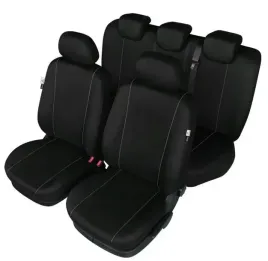 pokrowce-samochodowe-opel-astra-combo-corsa-mokka