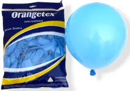 balony-pastelowe-blekitne-slub-urodziny-100-sztuk-30cm-niebieskie-karnawal