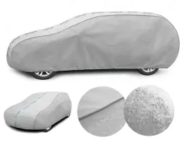 plandeka-pokrowiec-na-auto-vw-passat-b5-b6-kombi