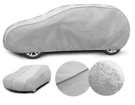 pokrowiec-plandeka-skoda-fabia-felicia-vw-polo