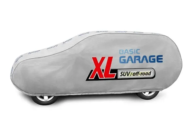 plandeka-kegel-blazusiak-basic-garage-xl-suv