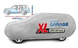 plandeka-kegel-blazusiak-basic-garage-xl-suv-stan-nowy