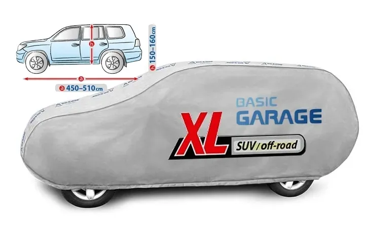 plandeka-kegel-blazusiak-basic-garage-xl-suv