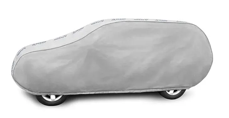 plandeka-kegel-blazusiak-basic-garage-xl-suv-rozmiar-xl