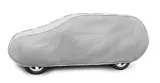 plandeka-kegel-blazusiak-basic-garage-xl-suv-rozmiar-xl
