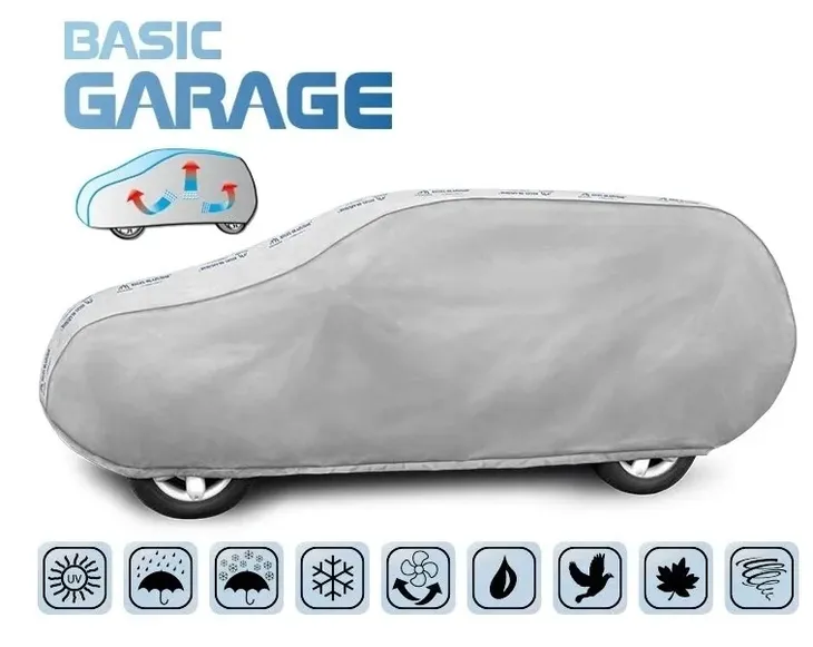 plandeka-kegel-blazusiak-basic-garage-xl-suv-numer-katalogowy-producenta-5-3969-241-3021