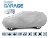 plandeka-kegel-blazusiak-basic-garage-xl-suv-numer-katalogowy-producenta-5-3969-241-3021
