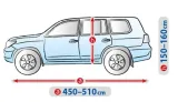 plandeka-kegel-blazusiak-basic-garage-xl-suv-stan-nowy-rozmiar-xl