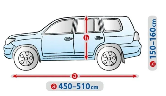 plandeka-kegel-blazusiak-basic-garage-xl-suv-stan-nowy