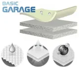 plandeka-kegel-blazusiak-basic-garage-xl-suv-stan-nowy-wysokosc-160-cm
