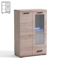 witryna-80-kyar-k04-przeszklona-do-salonu-pokoju-komoda-nowoczesna-kolory