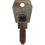 klucz-do-boxa-z-numerem-eurolocks-nr-25033