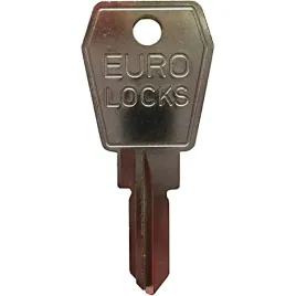 klucz-do-boxa-z-numerem-eurolocks-nr-25033