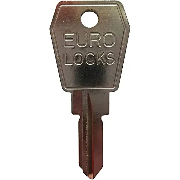 klucz-do-boxa-z-numerem-eurolocks-nr-25033