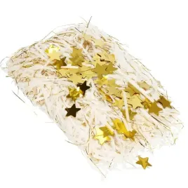 wypelnienie-do-prezentow-bialo-zlote-gwiazdki-20g
