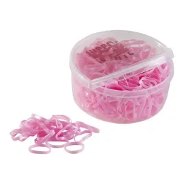 gumki-silikonowe-do-grzywy-hippo-tonic-silicone
