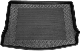 mata-do-bagaznika-ford-focus-ii-rezaw-plast-100420