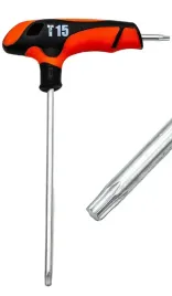 klucz-torx-t15-tx15-z-raczka-c6691-richmann
