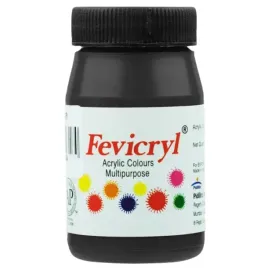 farba-do-tkanin-ubran-bawelny-czarna-do-malowania-na-tkaninach-50ml