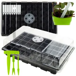 etykiety-tabliczki-do-roslin-nasion-sadzonek-10szt