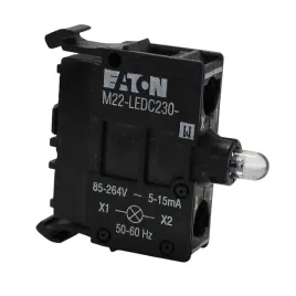 oprawka-m22-ledc230-w-biala-230v-ac-216566