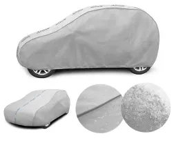 plandeka-pokrowiec-fiat-seicento-cinquecento